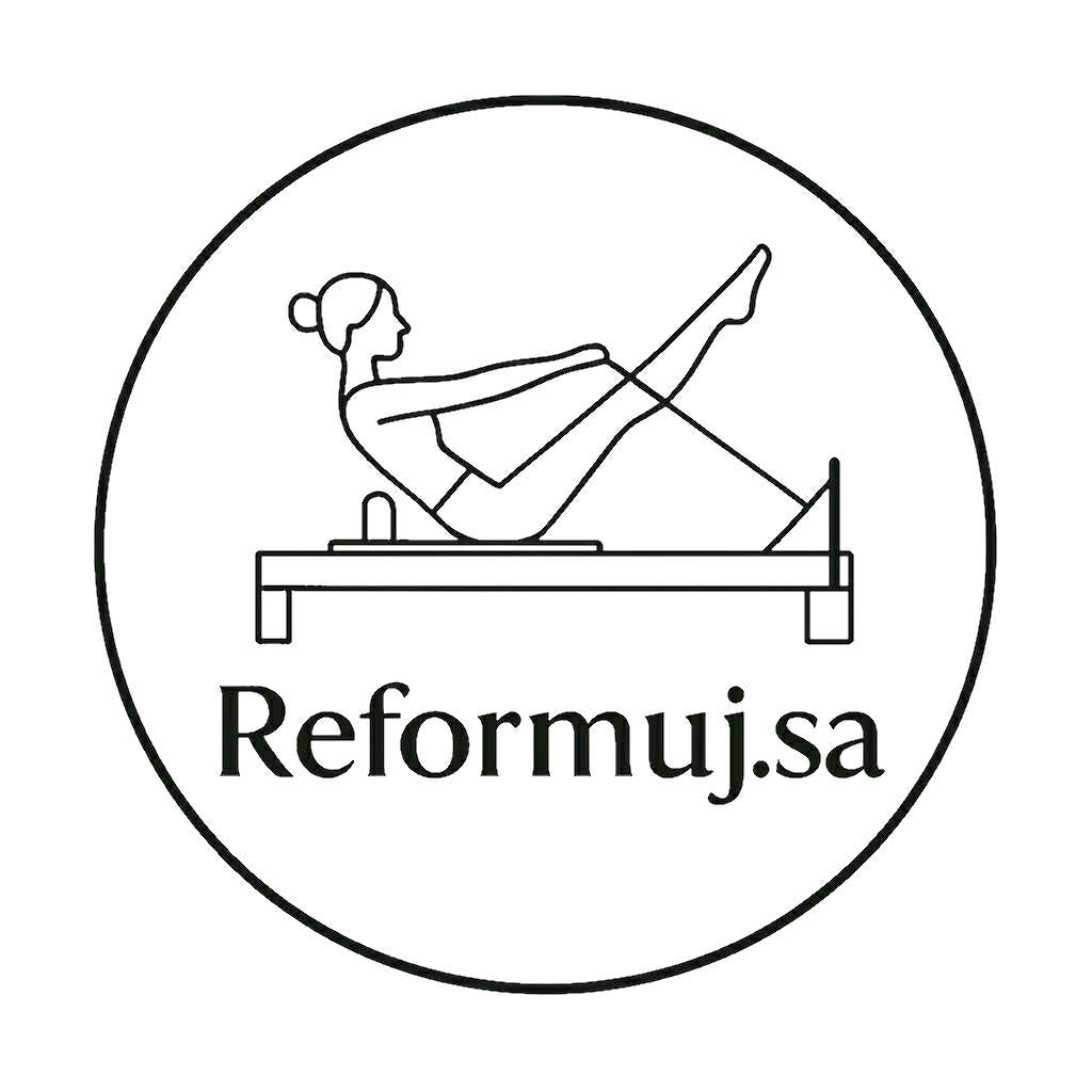 Reformuj.sa